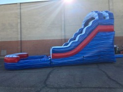 3c09a587 8529 4a19 90b2 24f6ad2ff1cc201 1719602695 14ft Sky Blue Waterslide