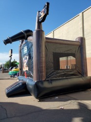453dd08f d813 4e2e aaa6 2227ba121508 1726277094 Pirate Bounce House