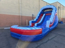 5603a4a5 44ca 4518 b7c4 1f1887484221201 1719602694 14ft Sky Blue Waterslide