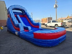 79fffaf9 c783 4d13 9279 23f9aae6c2b0201 1719602695 14ft Sky Blue Waterslide