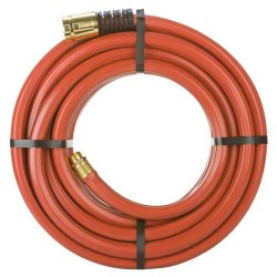 100ft Water Hose
