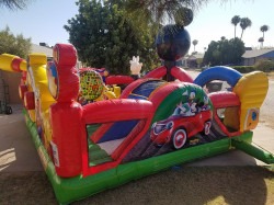 IMG 3639201 1719357163 Toddlers Mickey Park