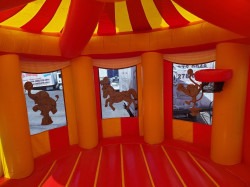 IMG 3662 1719512951 Circus Combo