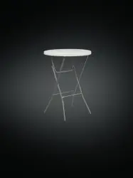 Cocktail Table