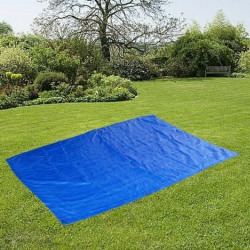 Tarp 19'x30'