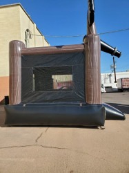 d54e2de7 f524 4da2 82d3 9dd4b828c3d7 1726277094 Pirate Bounce House