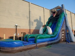 dinosaur20rush20ws201 1719605490 22ft Jurassic Rush Waterslide