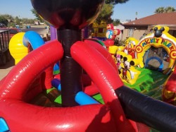 mickey20toddlers20201 1719357163 Toddlers Mickey Park