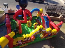 mickey20toddlers202201 1719357163 Toddlers Mickey Park