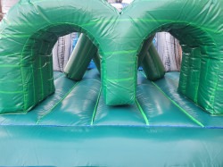 obstacle20444 1719352078 Obstacle Course 4