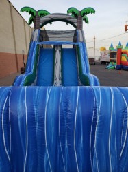 obstacle204 1719352078 Obstacle Course 4