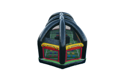 BB1029 Allin1SportsArena HR 04 1751416357 All in 1 Sports Arena