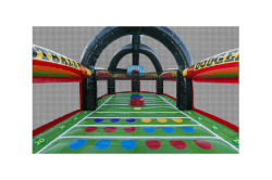 BB1029 Allin1SportsArena HR 05 1751416358 All in 1 Sports Arena