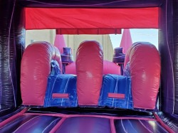 IMG 3653 1719526901 Pink Combo