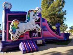dry20unicorn20combo 1710983018 Unicorn Combo