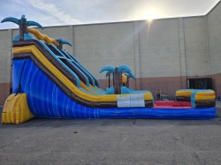 f9db3f57 df56 4a1a a0b4 fb62513dbada 1752272326 18ft Tropical Shock Dual Lane Waterslide