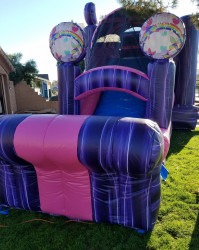 unicorn20combo202 1719527897 Unicorn Combo