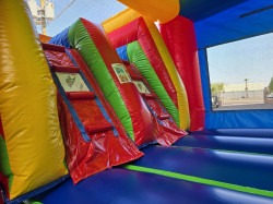 King Combo aaf77140 b074 49a8 86ae c2fd0f6414a6 1754938329 King Combo