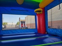 edab321e fa35 4bf2 bc7c 38dd6a7585e8 1754938329 King Combo