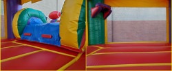 wet20sports20combo edited 1719359037 Sports Combo