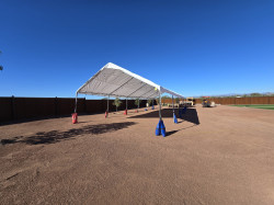 06147873 c75c 4138 8326 78a22e58731d 1765922533 Tent 20x50