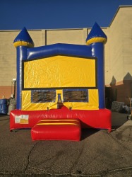 26a508f3 2b71 4071 a077 10128abf19ce 1765923248 Blue Bounce House