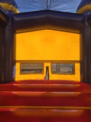 42f4a845 b5c1 4149 8433 80957089b024 1765923247 Blue Bounce House