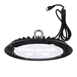 UFO High Bay LED Light