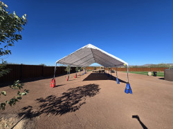 a6a79046 bc05 4b1e a4a7 d22f17014dfe 1765922531 Tent 20x50