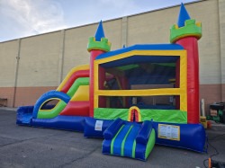 dc42e0b6 2d76 46e0 9874 c1f6e1d38c3e 1764722077 King Combo