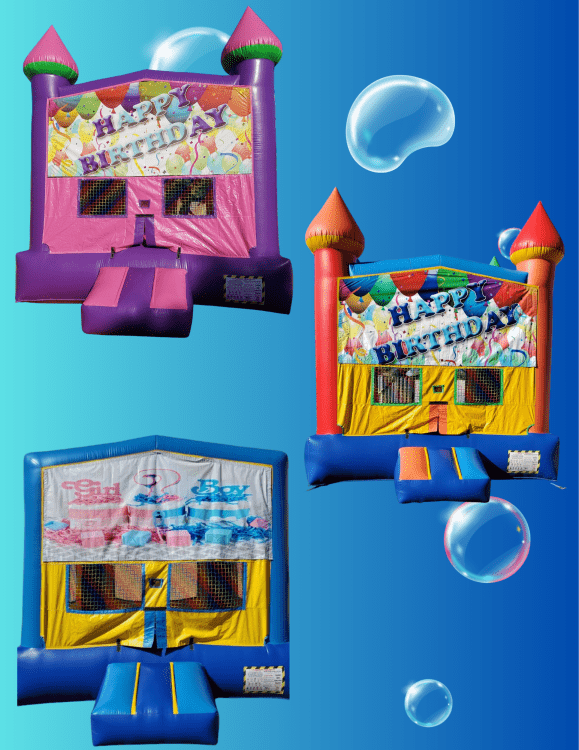 Special Occasion Jumpers