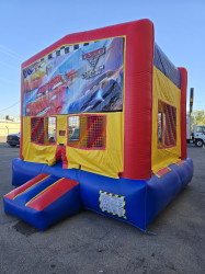695d225f 9a35 4bb4 9c62 a33b21444a50 1773273537 1 Cars Bounce House