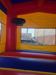 8714dba1 0e69 4aba 9d7b 7c72ef36513d 1773273536 1 Cars Bounce House