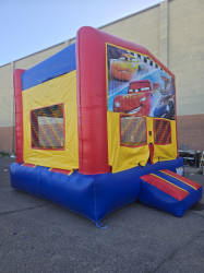 b81b6925 853c 47d6 a2a8 41a9b175001a 1773273535 1 Cars Bounce House